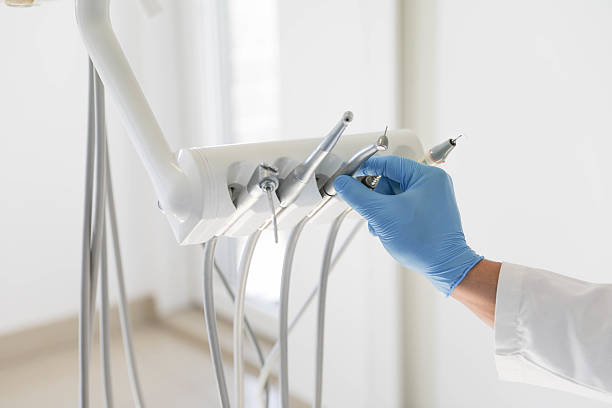 24/7 Emergency Dental experts in Scioto County County, OH