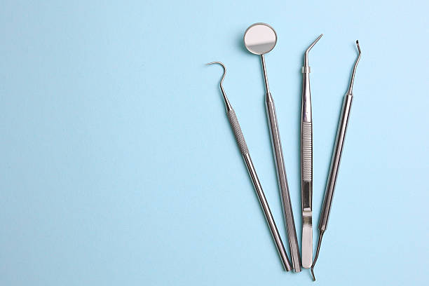 Top rated local Dental specialists in Scioto County County, OH